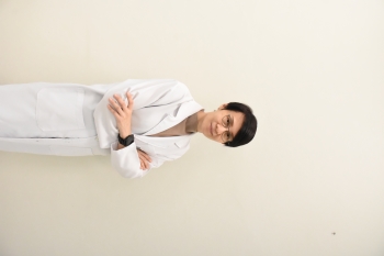 พญ.ช่อแก้ว โตวณะบุตร