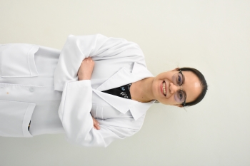 พญ.อัจจิมา ชลไพศาล