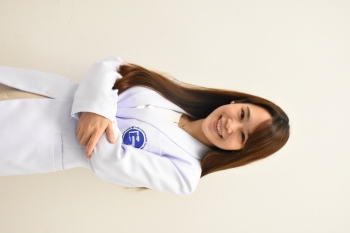 พญ.ชลิตา ละกำปั่น