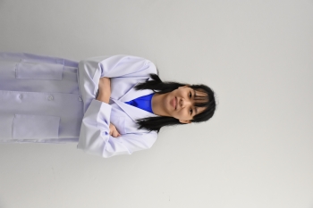 พญ.ศิริพร วงศ์วัฒนนาถ