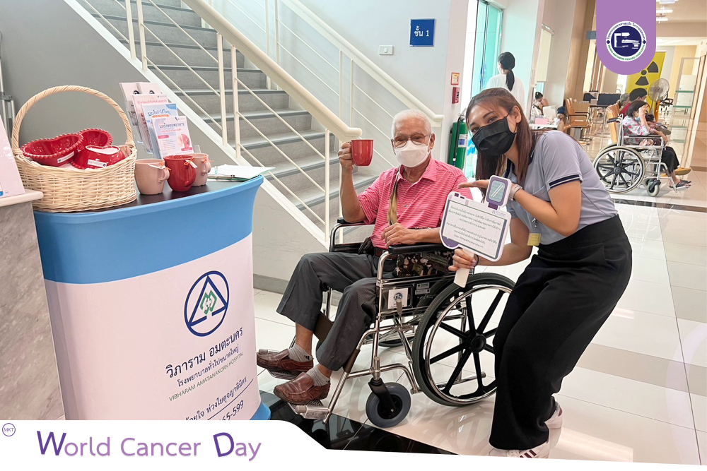 บรรยากาศกิจกรรม