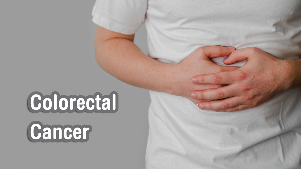 สาเหตุการเกิด?